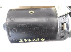 Recambio de motor limpiaparabrisas delantero para seat ibiza (6k1) 1.9 tdi referencia OEM IAM 6KI955023F 9390332376 