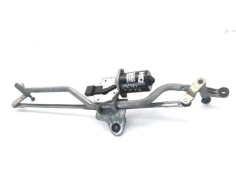 MOTOR LIMPIAPARABRISAS DELANTERO 7E1955113PA5 443122851017 