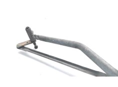 Recambio de motor limpiaparabrisas delantero para volkswagen t5 transporter furgón/combi (7h) 2.5 combi referencia OEM IAM 7H195