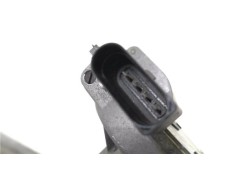 Recambio de motor limpiaparabrisas delantero para volkswagen t5 transporter furgón/combi (7h) 2.5 combi referencia OEM IAM 7H195
