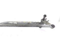 Recambio de motor limpiaparabrisas delantero para volkswagen t5 transporter furgón/combi (7h) 2.5 combi referencia OEM IAM 7H195