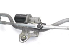 Recambio de motor limpiaparabrisas delantero para volkswagen t5 transporter furgón/combi (7h) 2.5 combi referencia OEM IAM 7H195