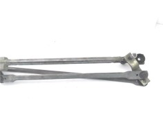Recambio de motor limpiaparabrisas delantero para ford focus (daw, dbw) 1.8 tdci referencia OEM IAM XS4117508BB 0390241362 XS411