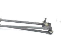 Recambio de motor limpiaparabrisas delantero para ford focus (daw, dbw) 1.8 tdci referencia OEM IAM XS4117508BB 0390241362 XS411