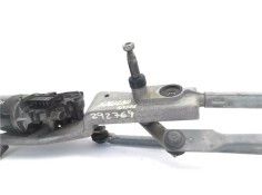 Recambio de motor limpiaparabrisas delantero para ford focus (daw, dbw) 1.8 tdci referencia OEM IAM XS4117508BB 0390241362 XS411