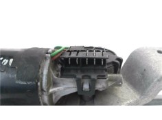 Recambio de motor limpiaparabrisas delantero para ford focus (daw, dbw) 1.8 tdci referencia OEM IAM XS4117508BB 0390241362 XS411