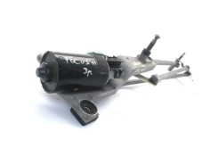 Recambio de motor limpiaparabrisas delantero para ford focus (daw, dbw) 1.8 tdci referencia OEM IAM XS4117508BB 0390241362 XS411