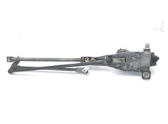 Recambio de motor limpiaparabrisas delantero para ford focus (daw, dbw) 1.8 tdci referencia OEM IAM XS4117508BB 0390241362 XS411