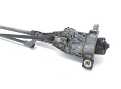 Recambio de motor limpiaparabrisas delantero para ford focus (daw, dbw) 1.8 tdci referencia OEM IAM XS4117508BB 0390241362 XS411