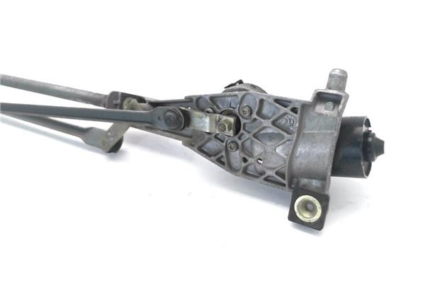 Recambio de motor limpiaparabrisas delantero para ford focus (daw, dbw) 1.8 tdci referencia OEM IAM XS4117508BB 0390241362 XS411