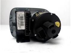 Recambio de mando de luces para seat leon (1p1) 1.9 tdi referencia OEM IAM 5P0919094A  
