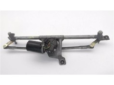 Recambio de motor limpiaparabrisas delantero para volkswagen polo iii (6n1) referencia OEM IAM 6N1955023A 0 397020373 