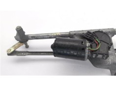 Recambio de motor limpiaparabrisas delantero para volkswagen polo iii (6n1) referencia OEM IAM 6N1955023A 0 397020373 