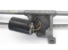 Recambio de motor limpiaparabrisas delantero para volkswagen polo iii (6n1) referencia OEM IAM 6N1955023A 0 397020373 