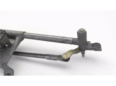 Recambio de motor limpiaparabrisas delantero para volkswagen polo iii (6n1) referencia OEM IAM 6N1955023A 0 397020373 