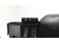 Recambio de motor limpiaparabrisas delantero para volkswagen polo iii (6n1) referencia OEM IAM 6N1955023A 0 397020373 