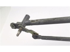 Recambio de motor limpiaparabrisas delantero para volkswagen polo iii (6n1) referencia OEM IAM 6N1955023A 0 397020373 