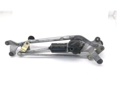 Recambio de motor limpiaparabrisas delantero para nissan primera berlina (p12) referencia OEM IAM 28810AV310 1155603B 