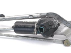 Recambio de motor limpiaparabrisas delantero para nissan primera berlina (p12) referencia OEM IAM 28810AV310 1155603B 
