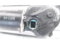 Recambio de motor limpiaparabrisas delantero para nissan primera berlina (p12) referencia OEM IAM 28810AV310 1155603B 