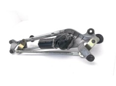 Recambio de motor limpiaparabrisas delantero para nissan primera berlina (p12) referencia OEM IAM 28810AV310 1155603B 