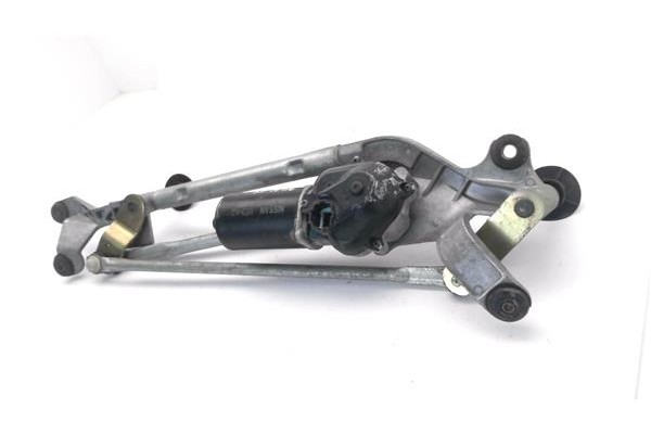 Recambio de motor limpiaparabrisas delantero para nissan primera berlina (p12) referencia OEM IAM 28810AV310 1155603B 