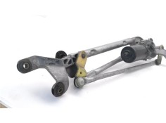 Recambio de motor limpiaparabrisas delantero para nissan primera berlina (p12) referencia OEM IAM 28810AV310 1155603B 