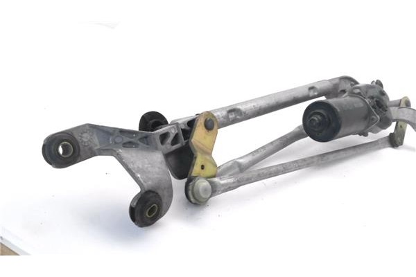 Recambio de motor limpiaparabrisas delantero para nissan primera berlina (p12) referencia OEM IAM 28810AV310 1155603B 