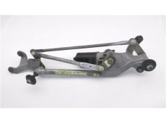 Recambio de motor limpiaparabrisas delantero para nissan primera berlina (p12) referencia OEM IAM 28810AV310 1155603B 