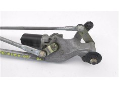 Recambio de motor limpiaparabrisas delantero para nissan primera berlina (p12) referencia OEM IAM 28810AV310 1155603B 