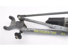 Recambio de motor limpiaparabrisas delantero para nissan primera berlina (p12) referencia OEM IAM 28810AV310 1155603B 