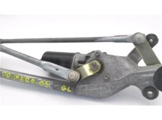 Recambio de motor limpiaparabrisas delantero para nissan primera berlina (p12) referencia OEM IAM 28810AV310 1155603B 