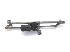 MOTOR LIMPIAPARABRISAS DELANTERO 6X1955023B 3397020436 