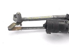 Recambio de motor limpiaparabrisas delantero para seat arosa (6h1) 1.0 referencia OEM IAM 6X1955023B 3397020436 