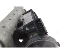 Recambio de motor limpiaparabrisas delantero para seat arosa (6h1) 1.0 referencia OEM IAM 6X1955023B 3397020436 