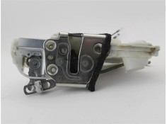 Recambio de cierre electromagnetico delantero derecho para suzuki swift iii (sg) 1.3 ddis referencia OEM IAM 8220162J32  