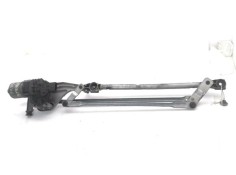 MOTOR LIMPIAPARABRISAS DELANTERO 4M5117508AA 039241731 