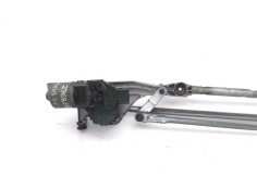 Recambio de motor limpiaparabrisas delantero para ford focus ii (da_) 1.8 tdci referencia OEM IAM 4M5117508AA 3397020850 