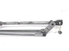 Recambio de motor limpiaparabrisas delantero para ford focus ii (da_) 1.8 tdci referencia OEM IAM 4M5117508AA 3397020850 