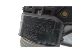 Recambio de motor limpiaparabrisas delantero para ford focus ii (da_) 1.8 tdci referencia OEM IAM 4M5117508AA 3397020850 