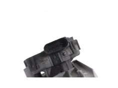 Recambio de motor limpiaparabrisas delantero para ford focus ii (da_) 1.8 tdci referencia OEM IAM 4M5117508AA 3397020850 