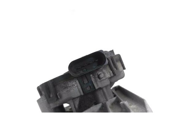 Recambio de motor limpiaparabrisas delantero para ford focus ii (da_) 1.8 tdci referencia OEM IAM 4M5117508AA 3397020850 