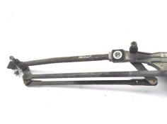 Recambio de motor limpiaparabrisas delantero para ford focus ii (da_) 1.8 tdci referencia OEM IAM 4M5117508AA 3397020850 