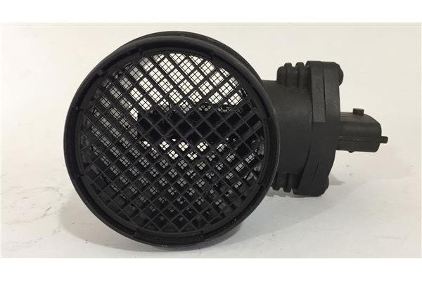 Recambio de caudalimetro para chrysler voyager (rg) 2.5 crd executive referencia OEM IAM 05293155AB 0281002451 