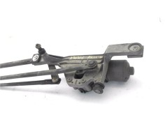 Recambio de motor limpiaparabrisas delantero para ford focus ii (da_) 1.8 tdci referencia OEM IAM 4M5117508AA 3397020850 