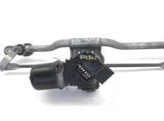 Recambio de motor limpiaparabrisas delantero para renault clio ii fase i (b/cb0) 1.5 dci (b/cb3m) referencia OEM IAM 54508911 53