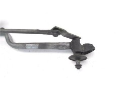 Recambio de motor limpiaparabrisas delantero para renault clio ii fase i (b/cb0) 1.5 dci (b/cb3m) referencia OEM IAM 54508911 53