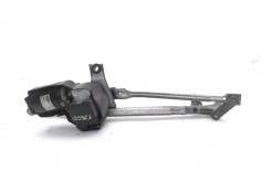 MOTOR LIMPIAPARABRISAS DELANTERO 