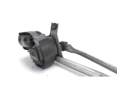Recambio de motor limpiaparabrisas delantero para fiat i punto (176) berlina 75 1.2 referencia OEM IAM TGE423  