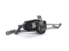 Recambio de motor limpiaparabrisas delantero para fiat i punto (176) berlina 75 1.2 referencia OEM IAM TGE423  